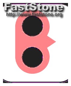 How Do I Know if Spyzie Is on My Phone